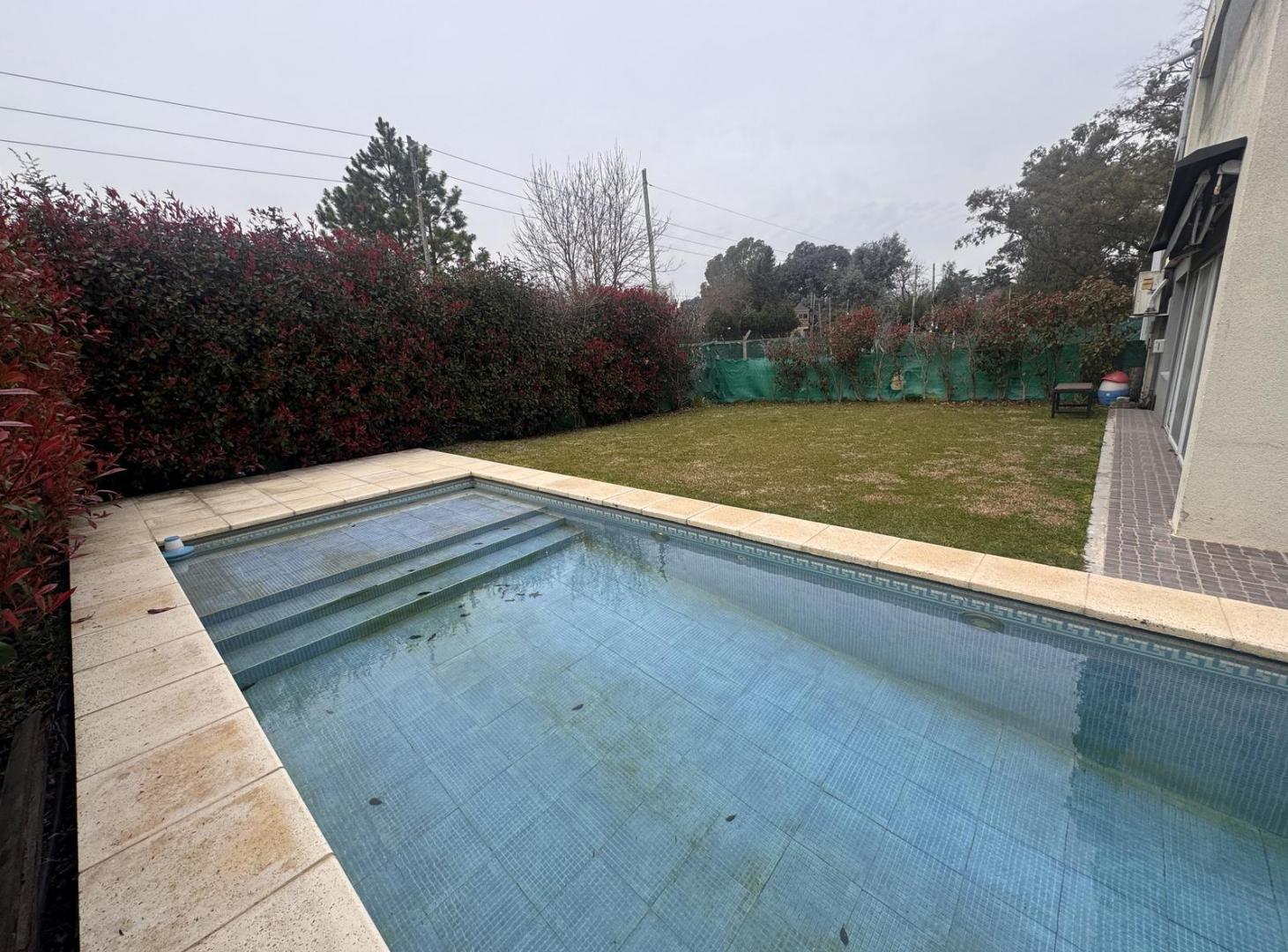 Foto de Casa - Eidico Casas, imagen 4