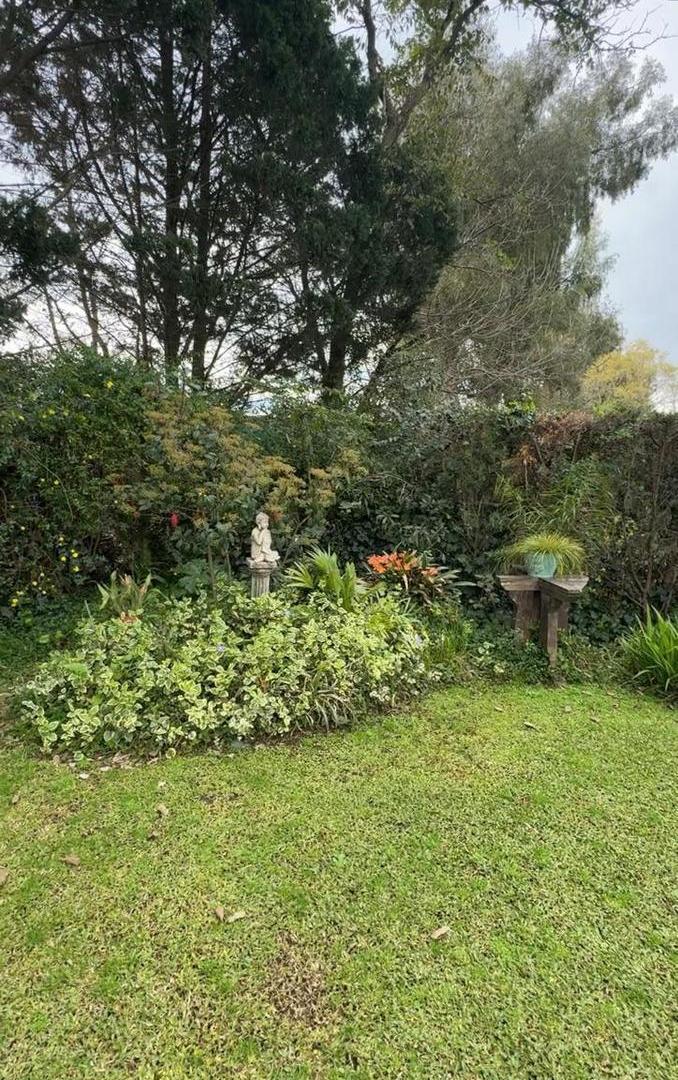Foto de Casa 4 dormitorios gran Parque con Pileta, imagen 3