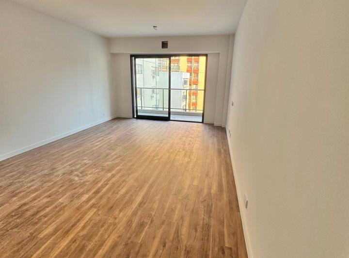 Foto de Corrientes 1900 a estrenar c/amenities piso7° c/balcon- mucha luz coch, imagen 4