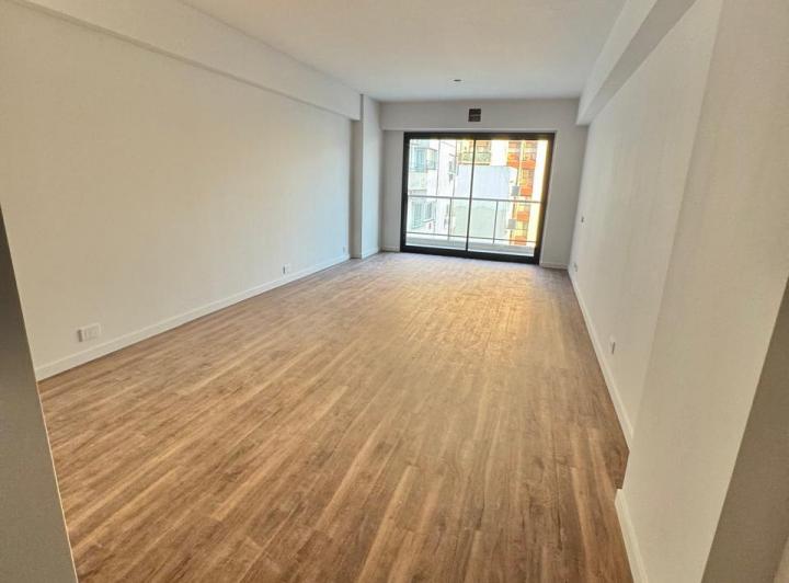 Foto de Corrientes 1900 a Estrenar C/amenities Piso7° C/balcon - Mucha Luz Coch, imagen 1
