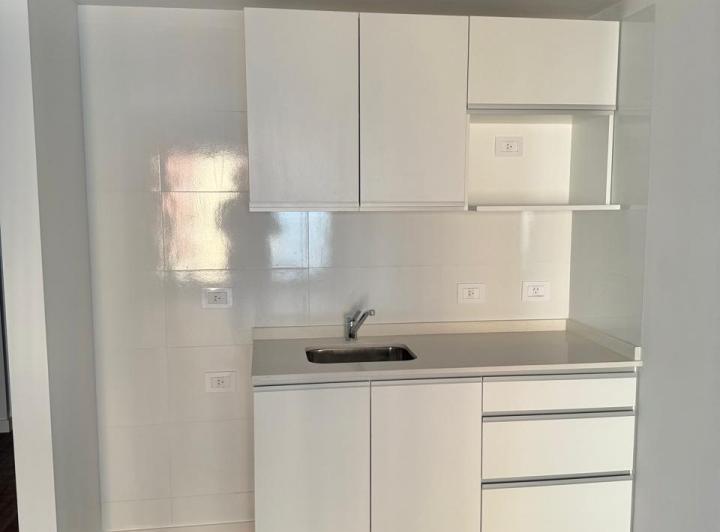 Foto de Corrientes 1900 a Estrenar C/amenities Piso7° C/balcon - Mucha Luz Coch, imagen 3