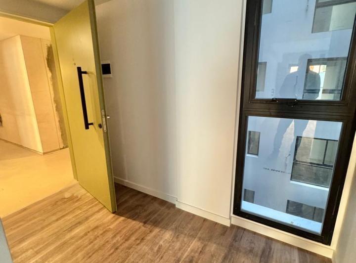 Corrientes 1900 a Estrenar C/amenities Piso7° C/balcon - Mucha Luz Coch Optativa