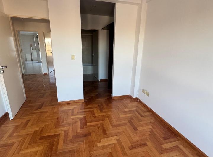 Categoria Rivadavia 3900 P/alto coch/baul amenities vig M/lum  5