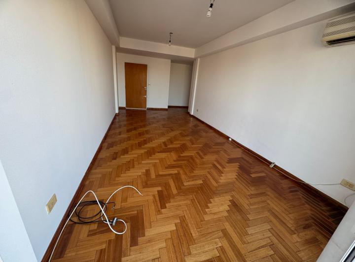 Categoria Rivadavia 3900 P/alto coch/baul amenities vig M/lum  4