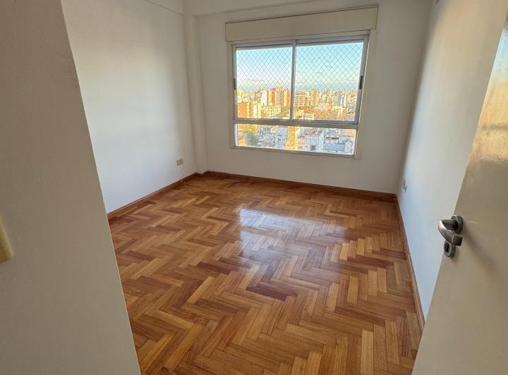 Categoria Rivadavia 3900 P/alto coch/baul amenities vig M/lum  2