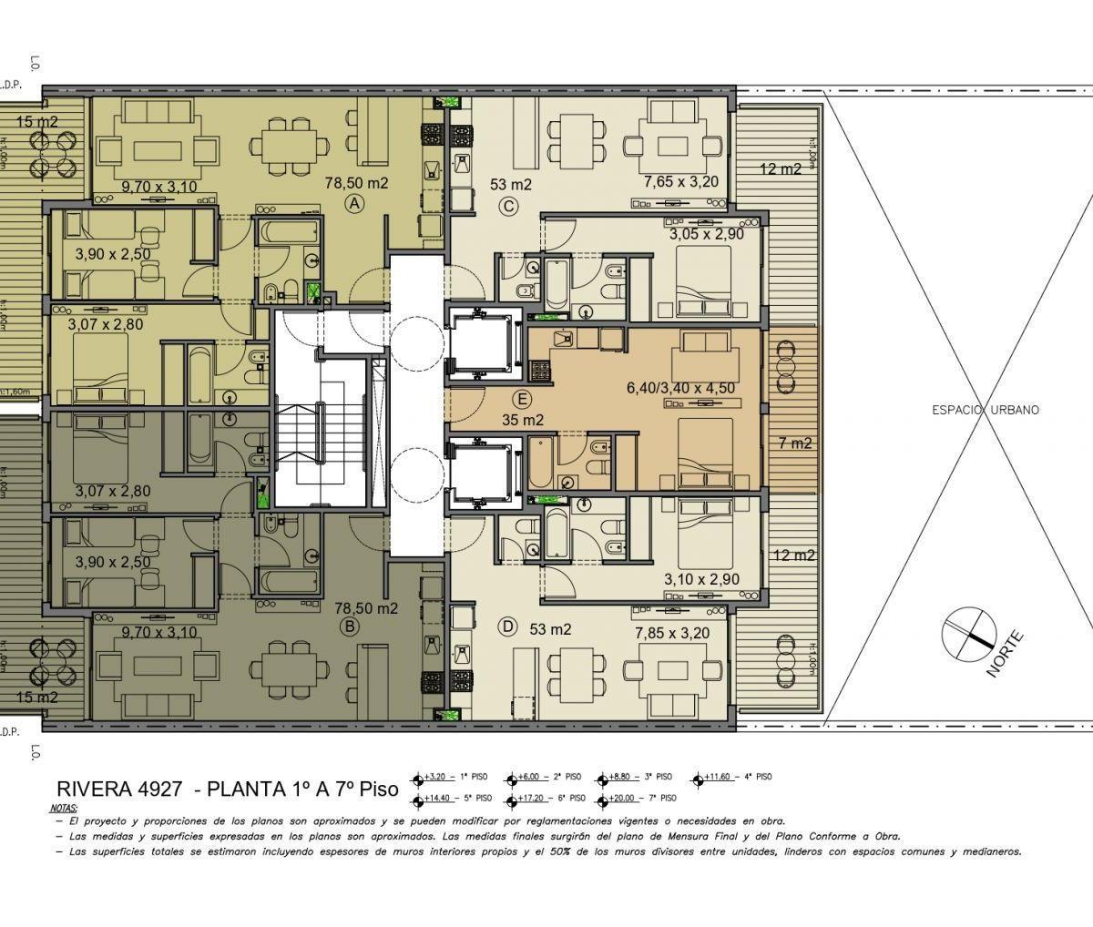 Plano 4
