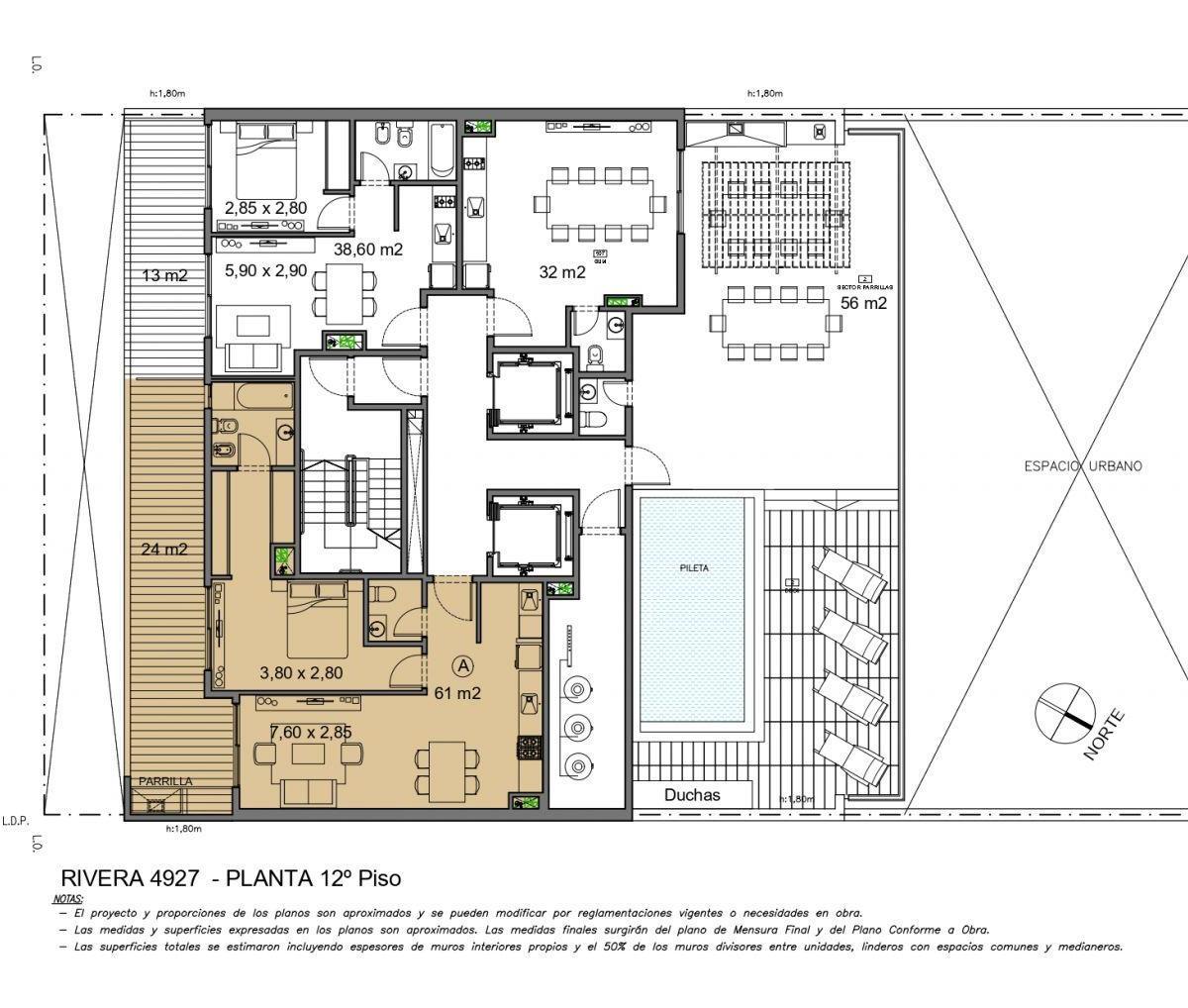 Plano 2