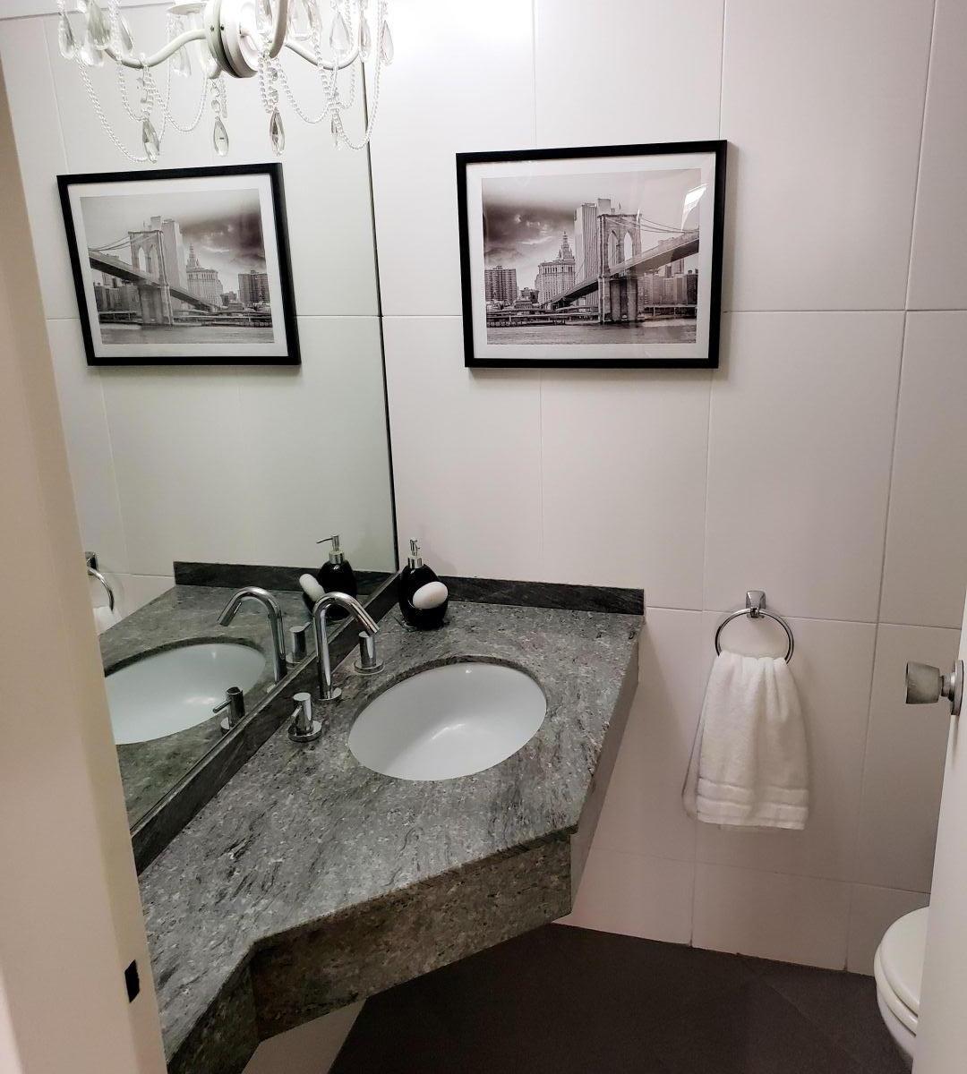 Venta 4 Amb C/dep Cochera Baulera 175 m² Belgrano 1