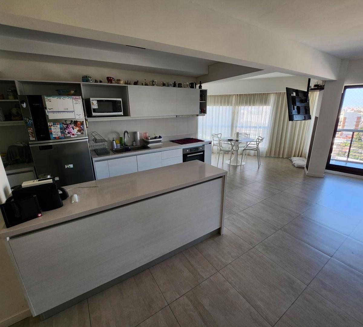 Venta 4 Amb Cochera Amenities Evoque Olazabal Villa Urquiza 3