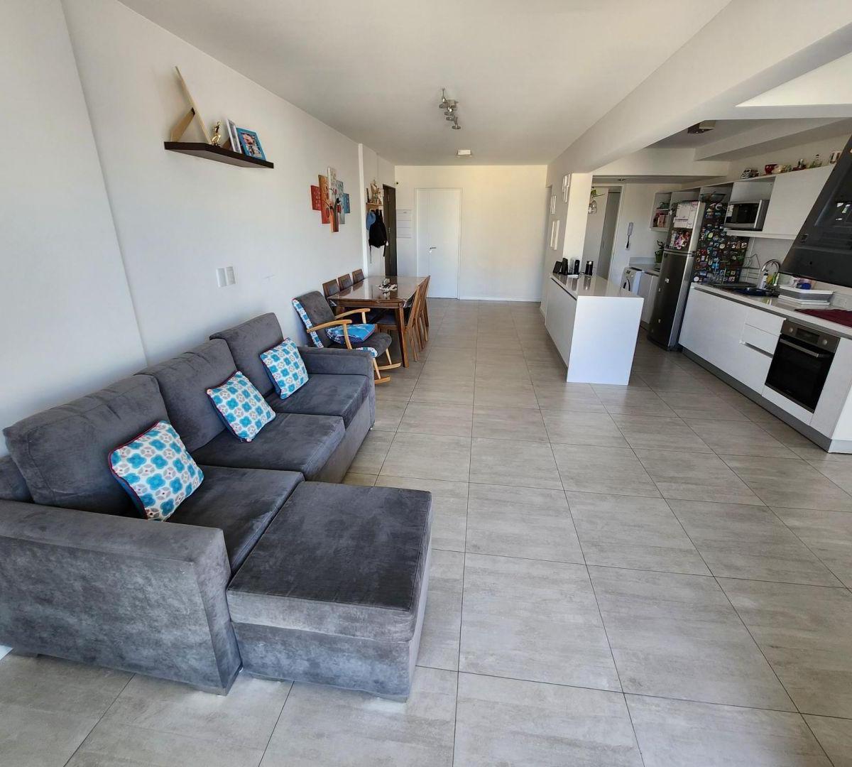 Venta 4 Amb Cochera Amenities Evoque Olazabal Villa Urquiza 1
