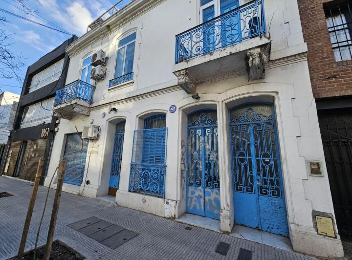 Imagen de la propiedad