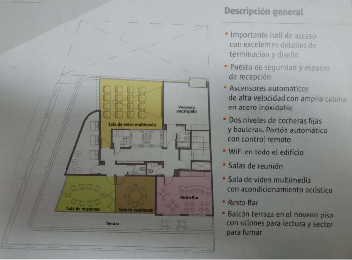 Plano 2
