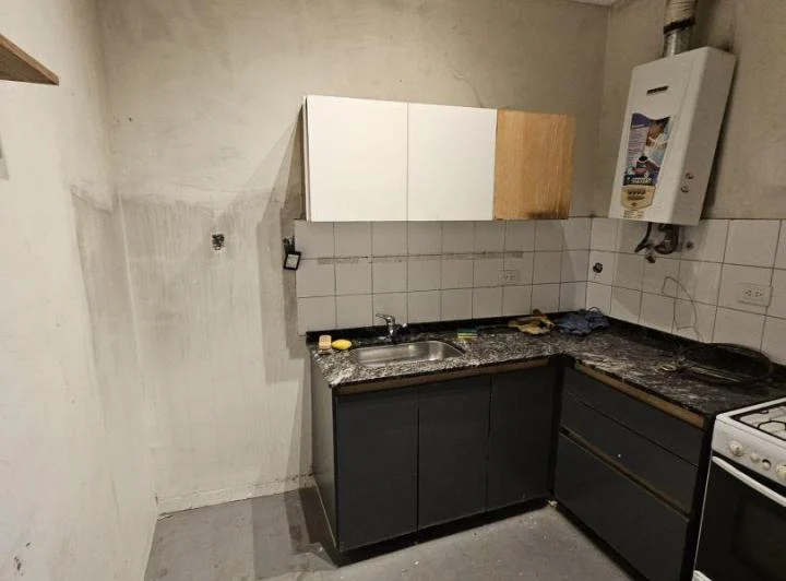 Alquiler PH Comercial Oficina Profesional en Colegiales 3
