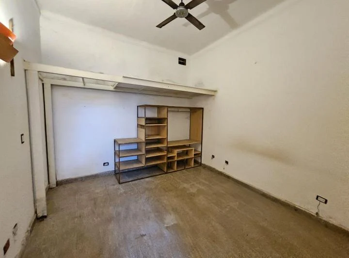 Alquiler PH Comercial Oficina Profesional en Colegiales 1
