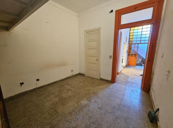 Alquiler PH Comercial Oficina Profesional en Colegiales 2