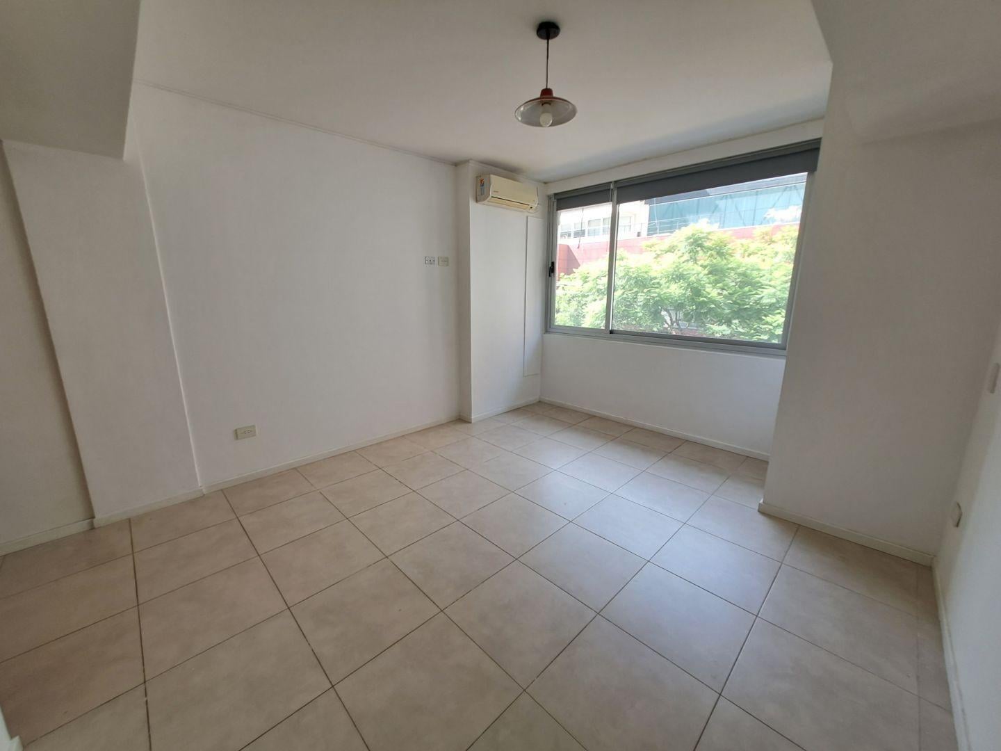 Alquiler MonoAmb Apto Prof c/Amenities Vig24hs Almagro