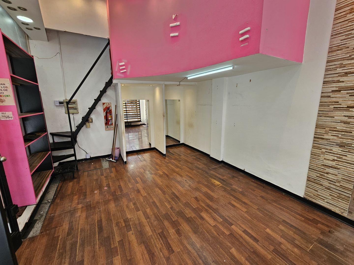 Foto de Alquiler Local Comercial 35m2 San Fernando, imagen 2