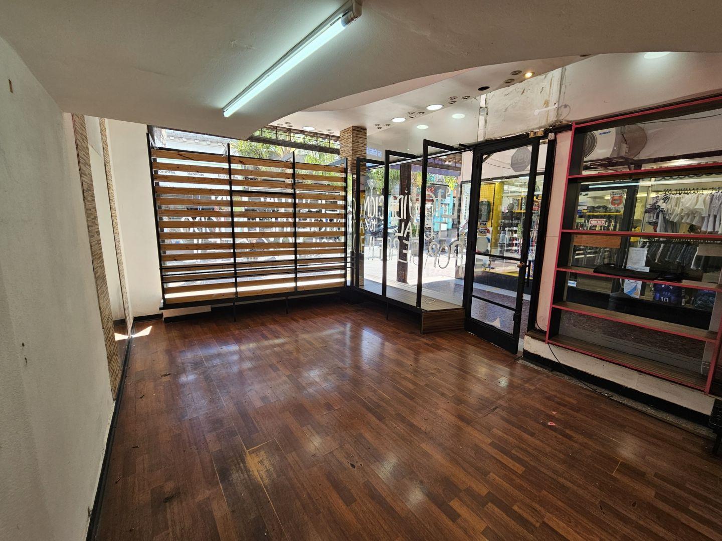 Foto de Alquiler Local Comercial 35m2 San Fernando, imagen 5