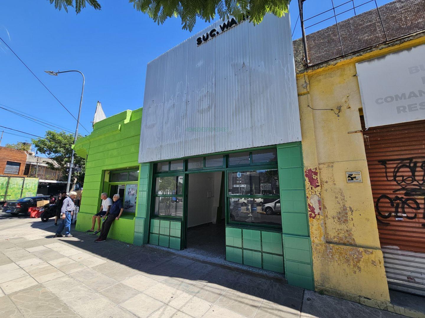 Imagen de la propiedad