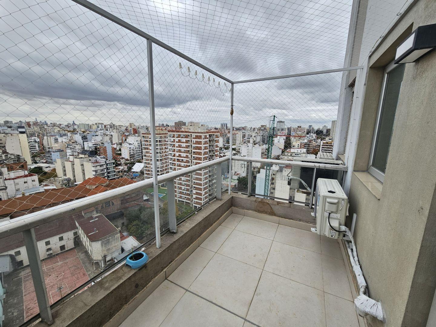 Imagen de la propiedad