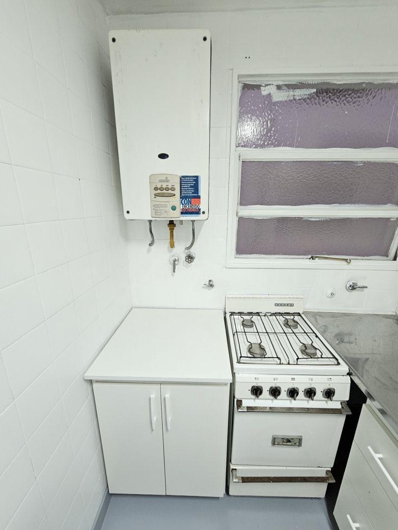 Foto de Alquiler 2 Amb Apto Profesional en Recoleta, imagen 5