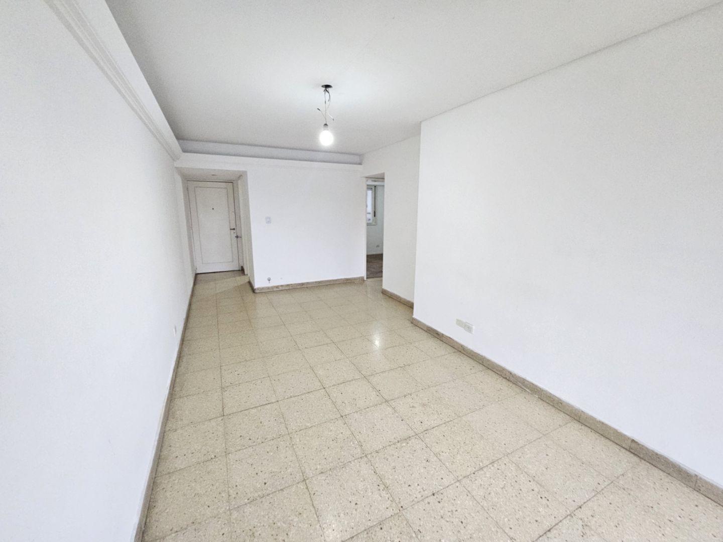 Foto de Alquiler 3 Amb c/Balcon Cocina Lavadero Villa del Parque, imagen 4