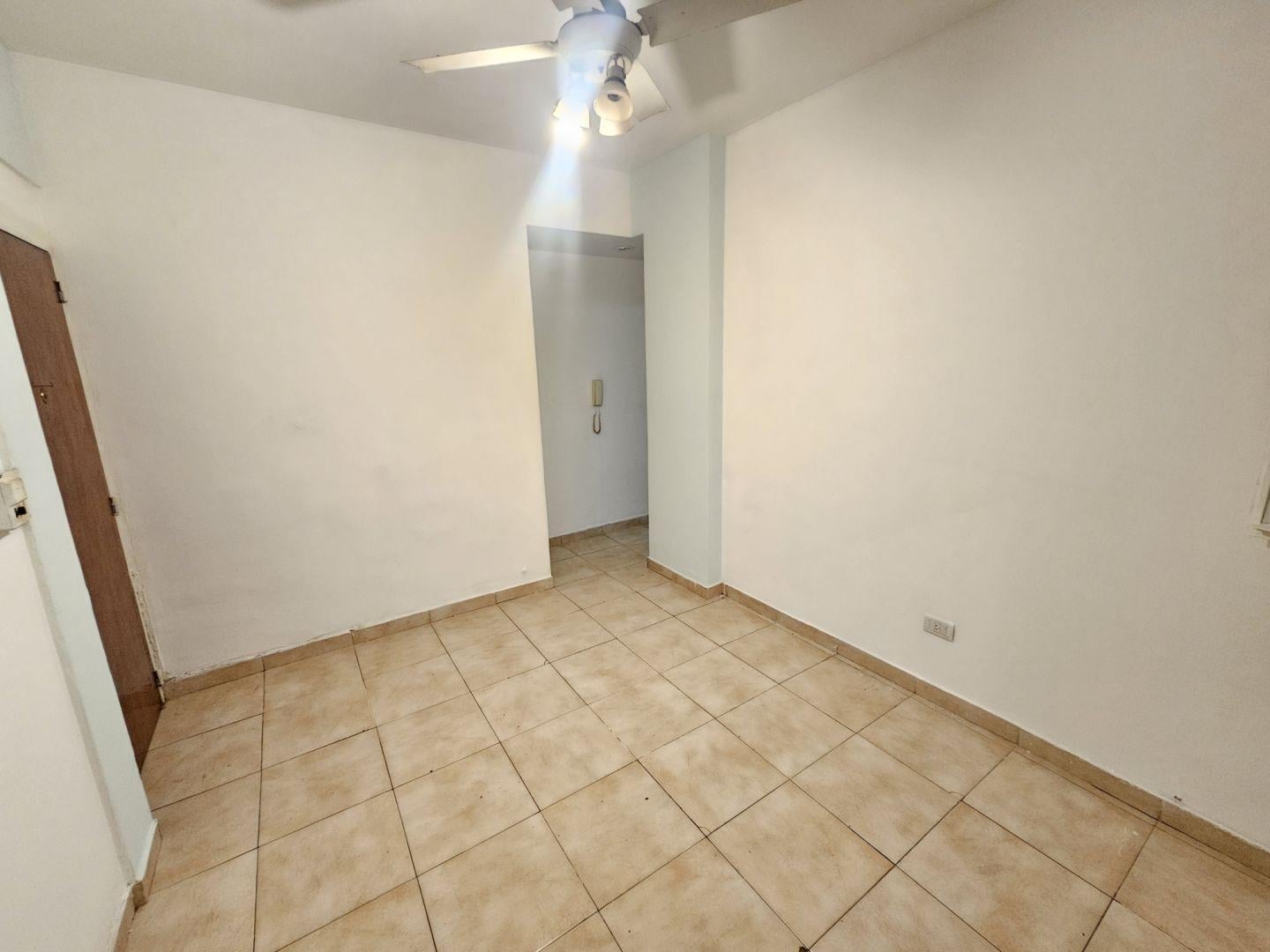 Foto de Venta 2 Amb c/Patio en Palermo, imagen 2