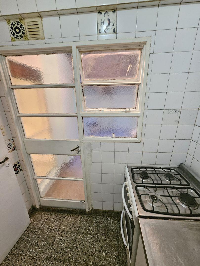 Foto de Venta 2 Amb c/Patio en Palermo, imagen 4