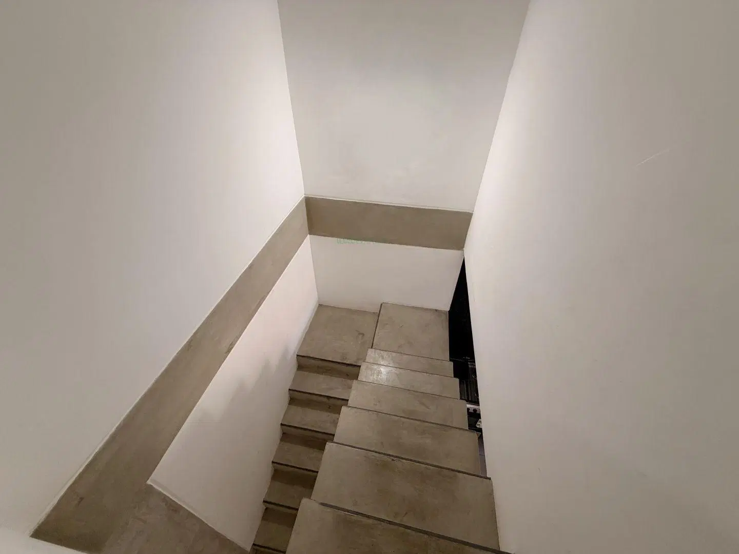 Venta 2 Amb Duplex Balcon c/Parrilla en San Martin PBA 4