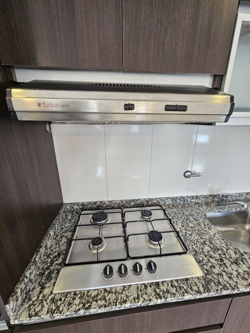 Foto de Alquiler 2 Amb Balcón c/Parrilla Luminoso en Villa Urquiza, imagen 1