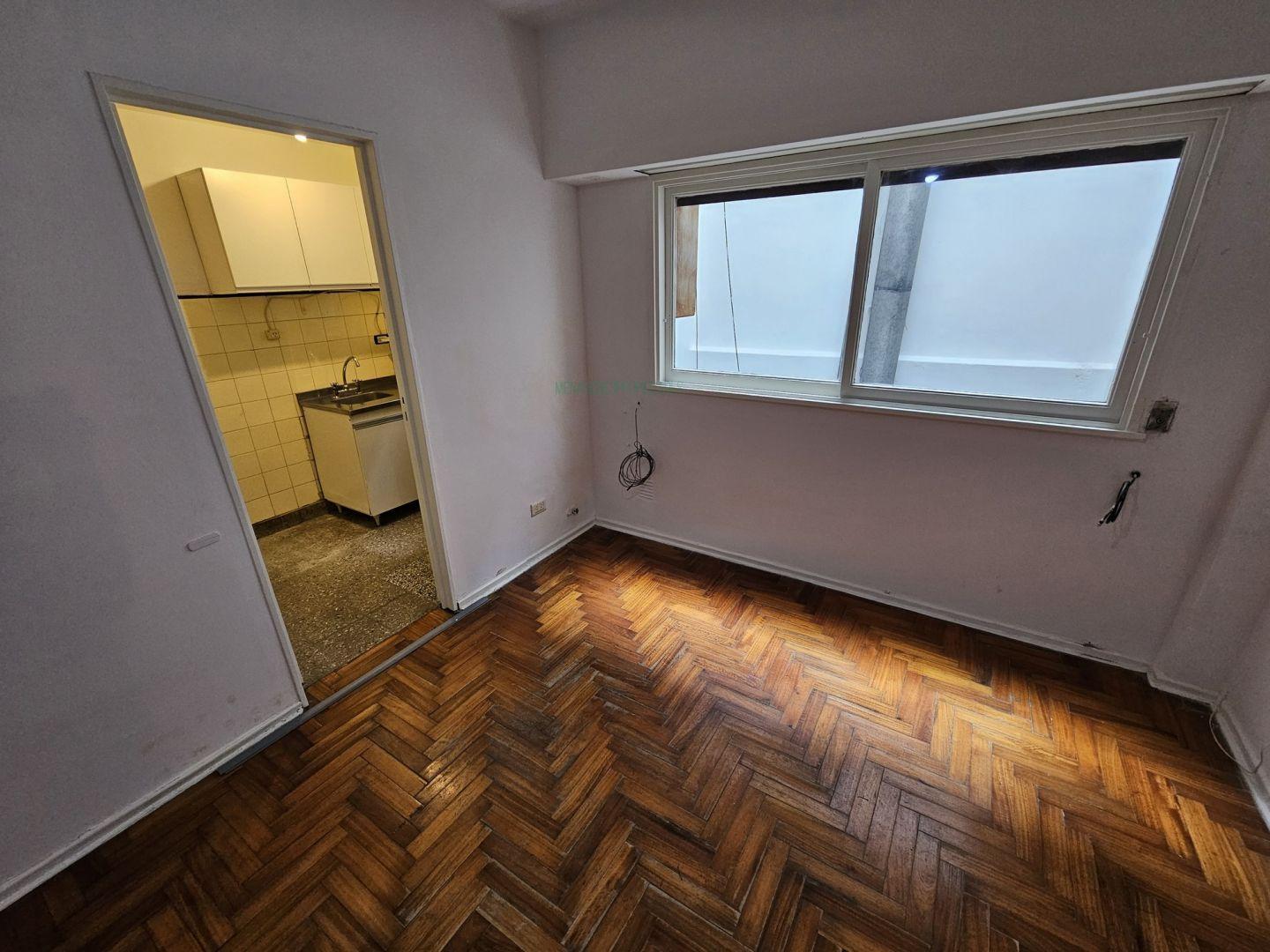 Foto de Alquiler 2 Amb Lateral Apto Profesional en Belgrano, imagen 3