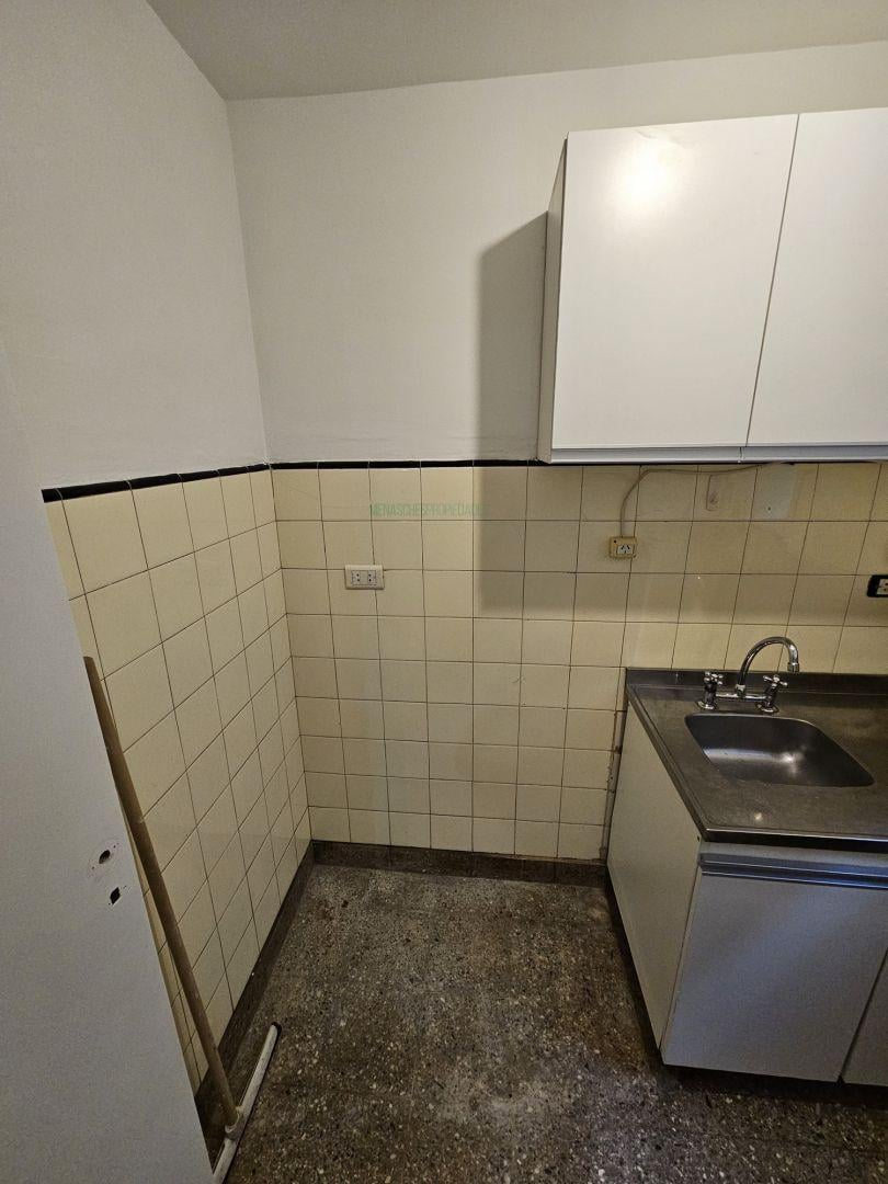 Foto de Alquiler 2 Amb Lateral Apto Profesional en Belgrano, imagen 4