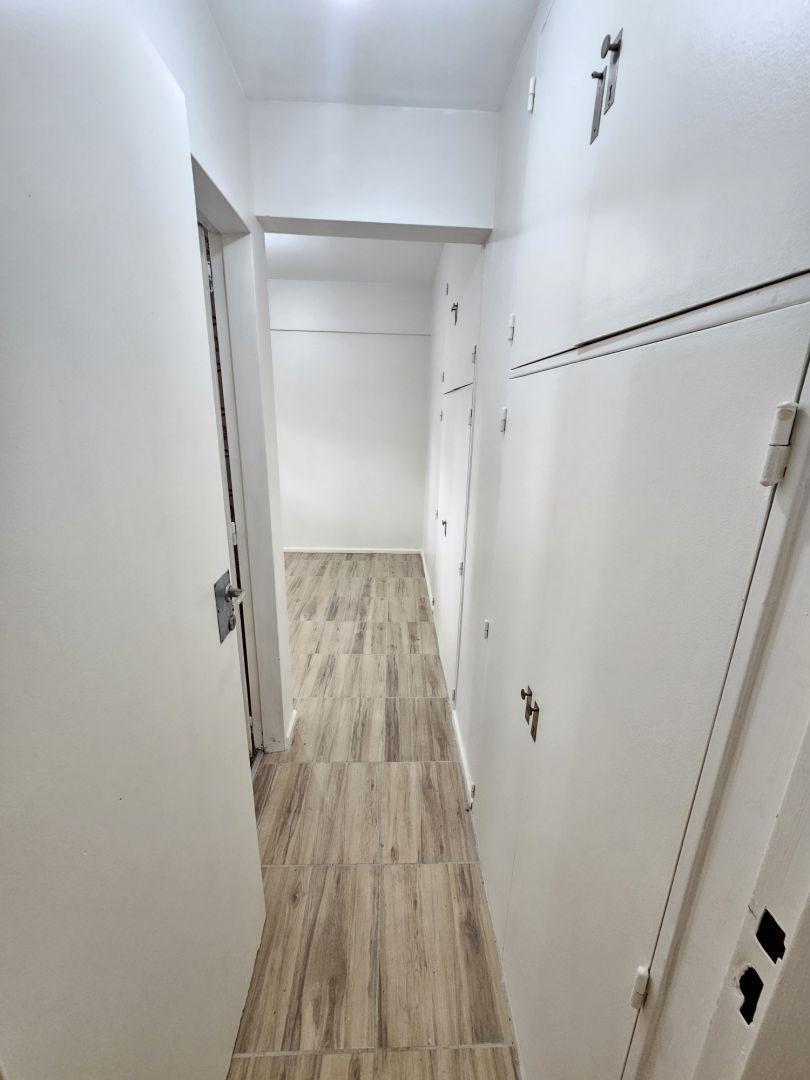 Foto de Venta 2 Amb Frente Balcon Luminoso en Nuñez, imagen 1