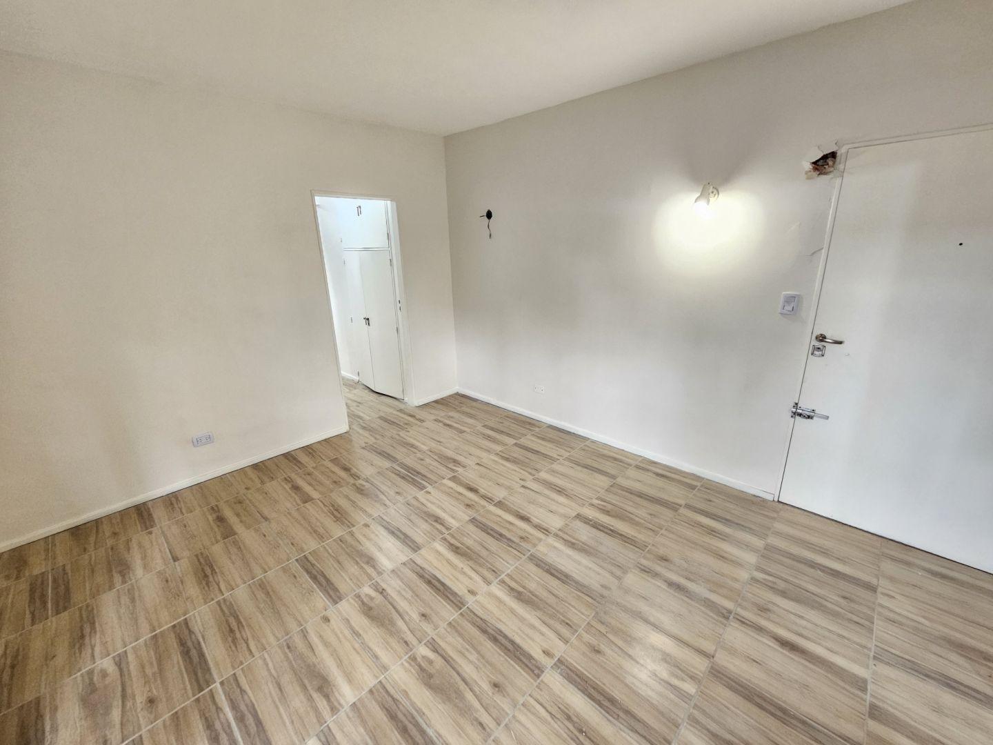 Foto de Venta 2 Amb Frente Balcon Luminoso en Nuñez, imagen 5