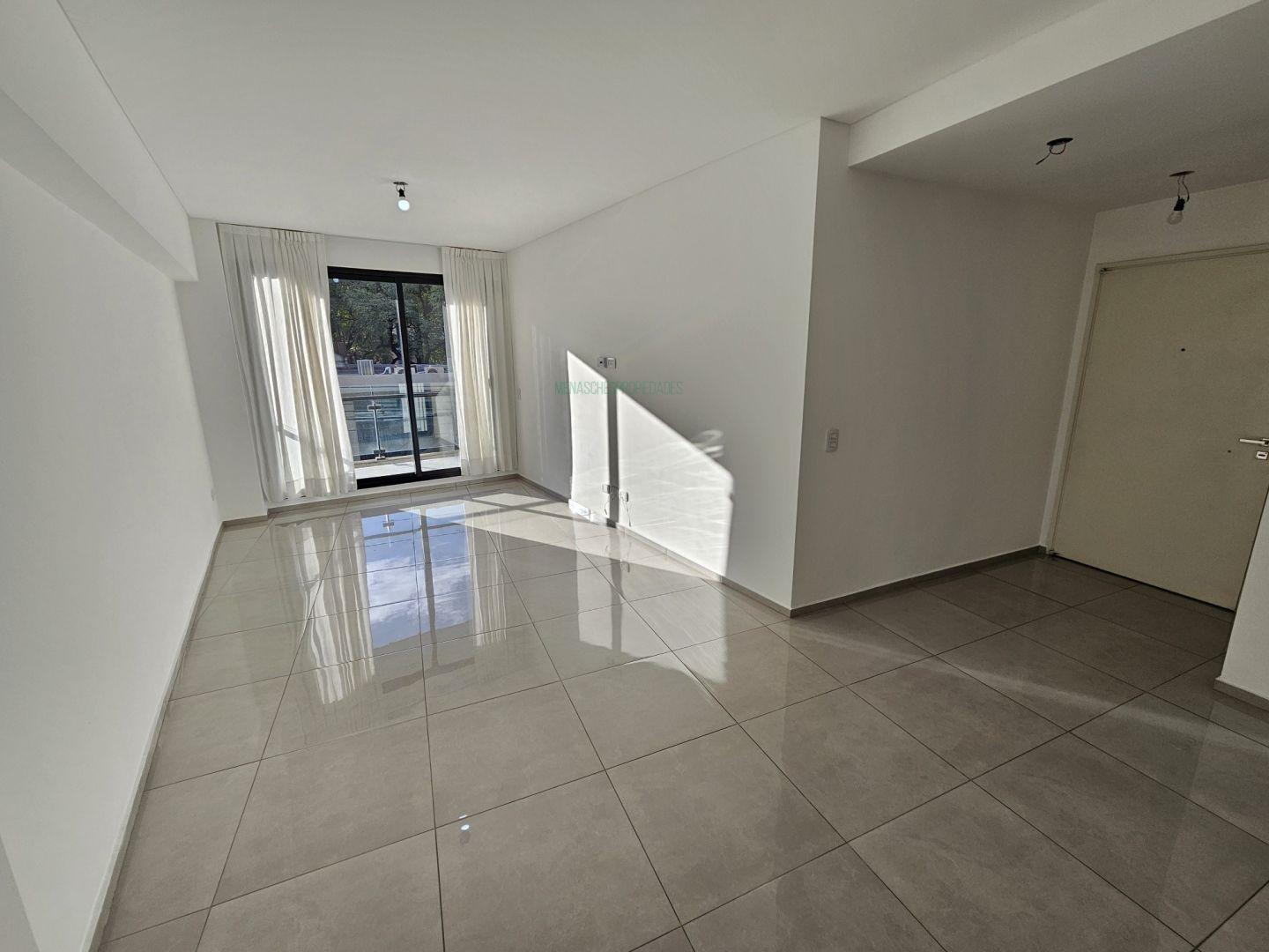 Foto de Alquiler 2 Amb Amplio Frente Luminoso Amenities Villa Crespo, imagen 2