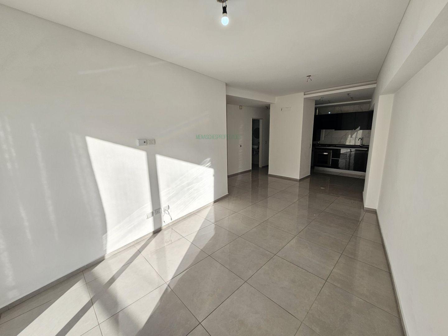 Foto de Alquiler 2 Amb Amplio Frente Luminoso Amenities Villa Crespo, imagen 5