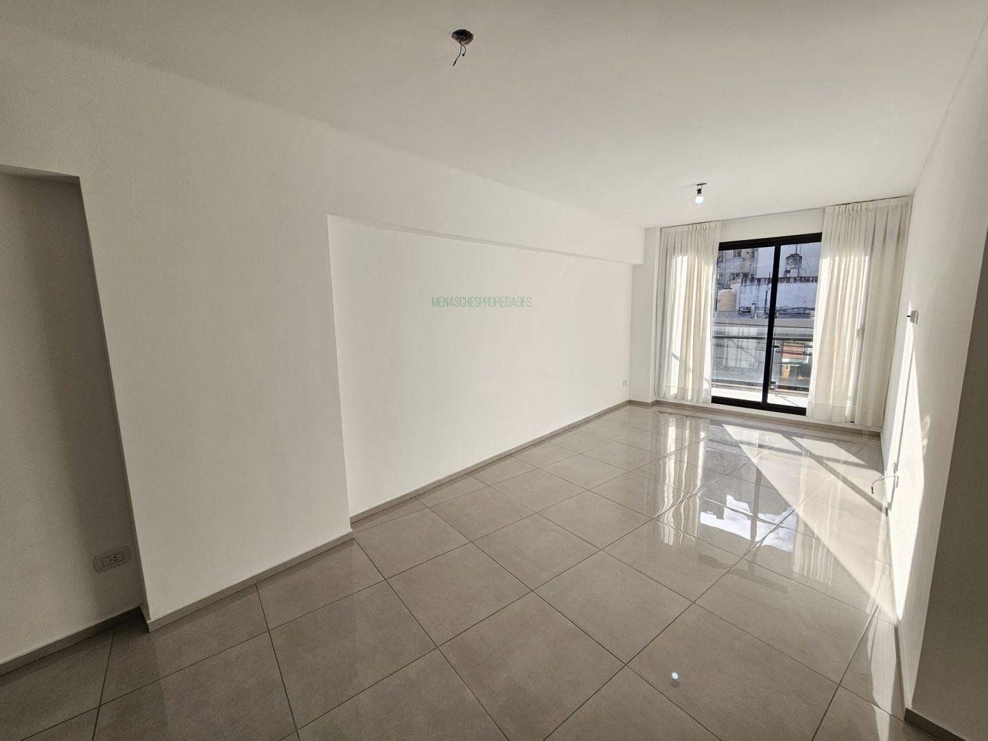 Foto de Alquiler 2 Amb Amplio Frente Luminoso Amenities Villa Crespo, imagen 1