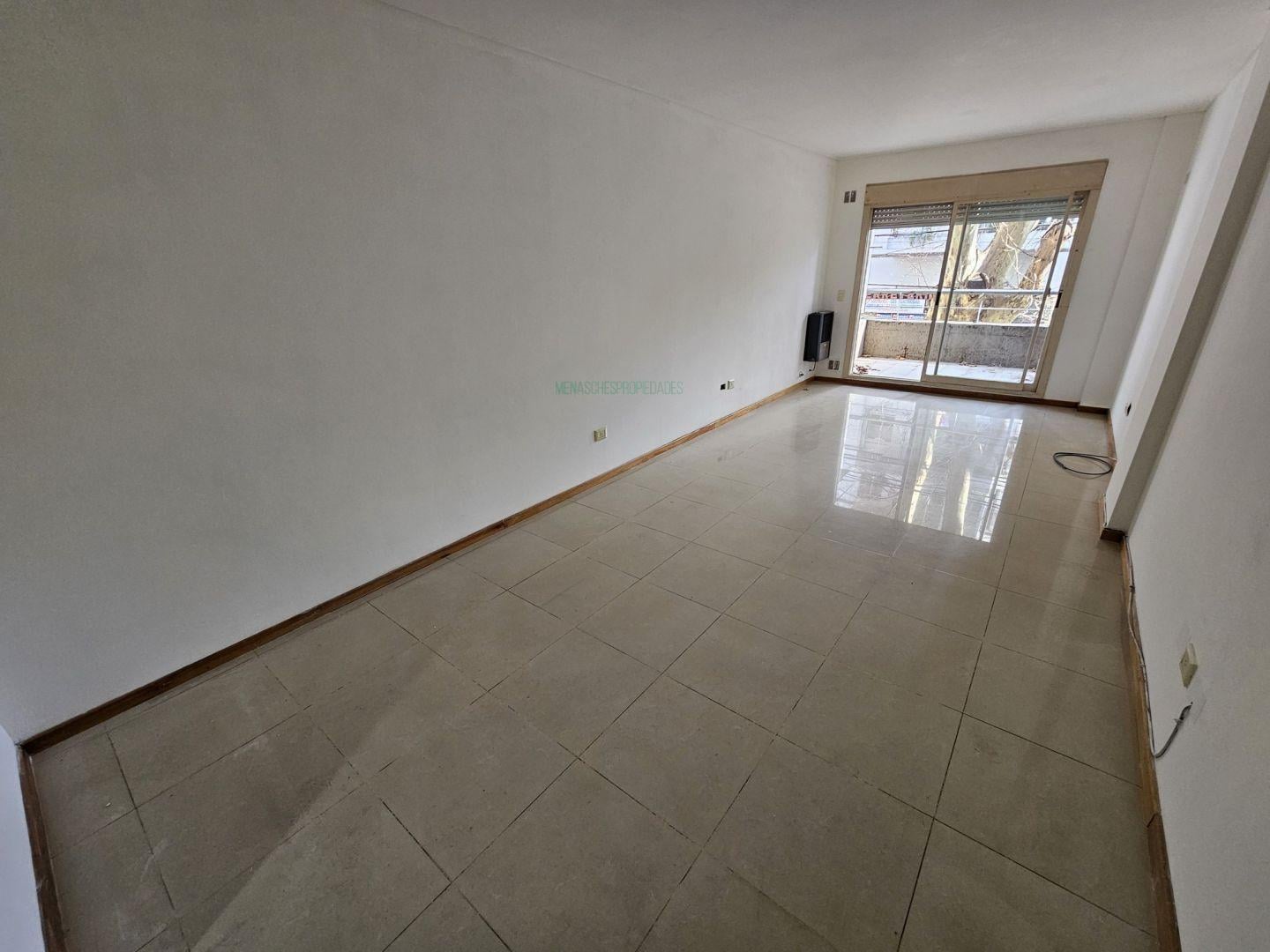 Foto de Alquiler 1 Amb Frente Balcon Luminoso Villa Crespo, imagen 4