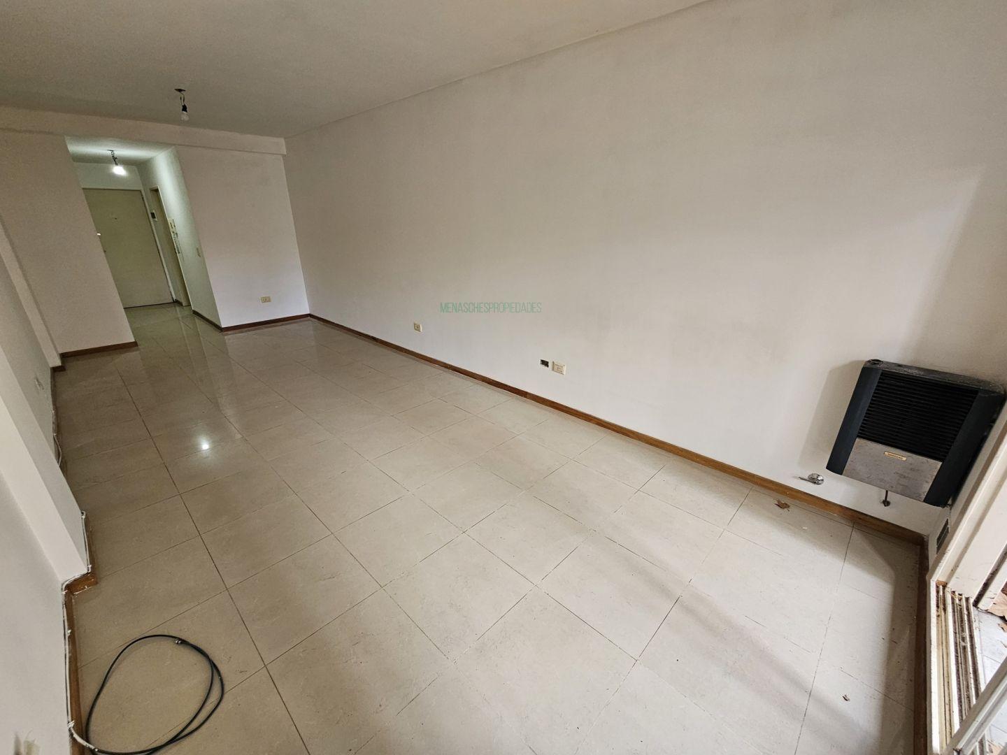 Foto de Alquiler 1 Amb Frente Balcon Luminoso Villa Crespo, imagen 3