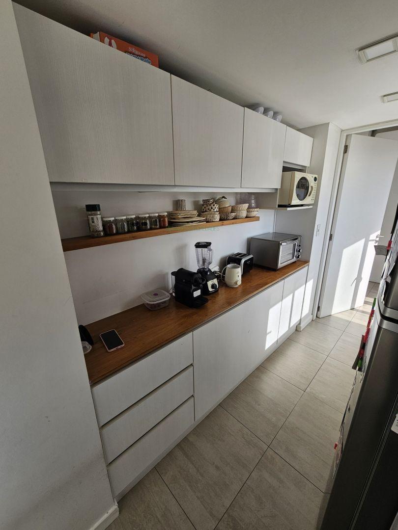 Foto de Venta 4 Amb c/Dep 2 Cocheras Baulera en Villa Urquiza, imagen 5