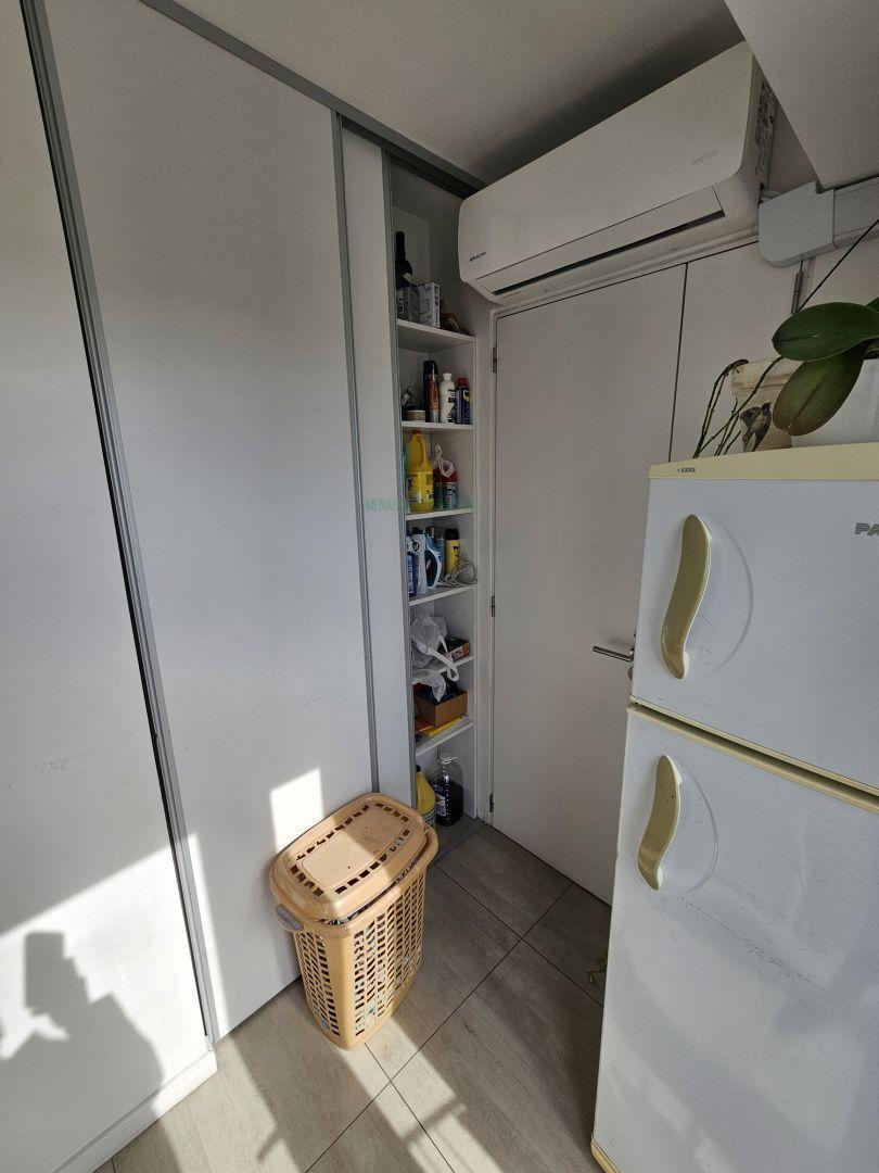 Foto de Venta 4 Amb c/Dep 2 Cocheras Baulera en Villa Urquiza, imagen 3