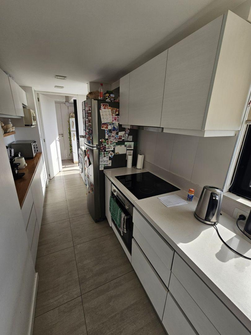Foto de Venta 4 Amb c/Dep 2 Cocheras Baulera en Villa Urquiza, imagen 4