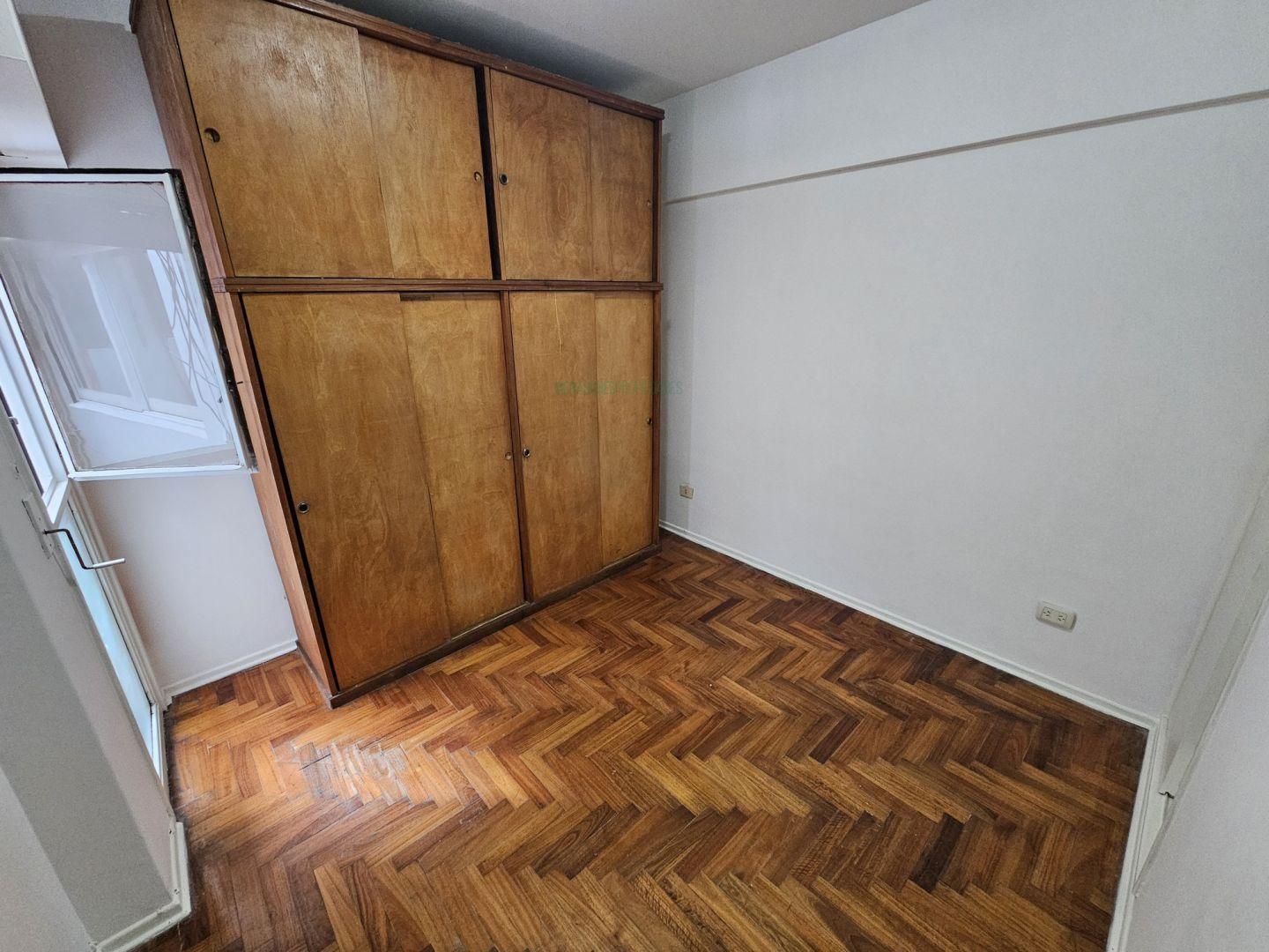 Foto de Alquiler 2 Amb Apto Profesional en Belgrano, imagen 5