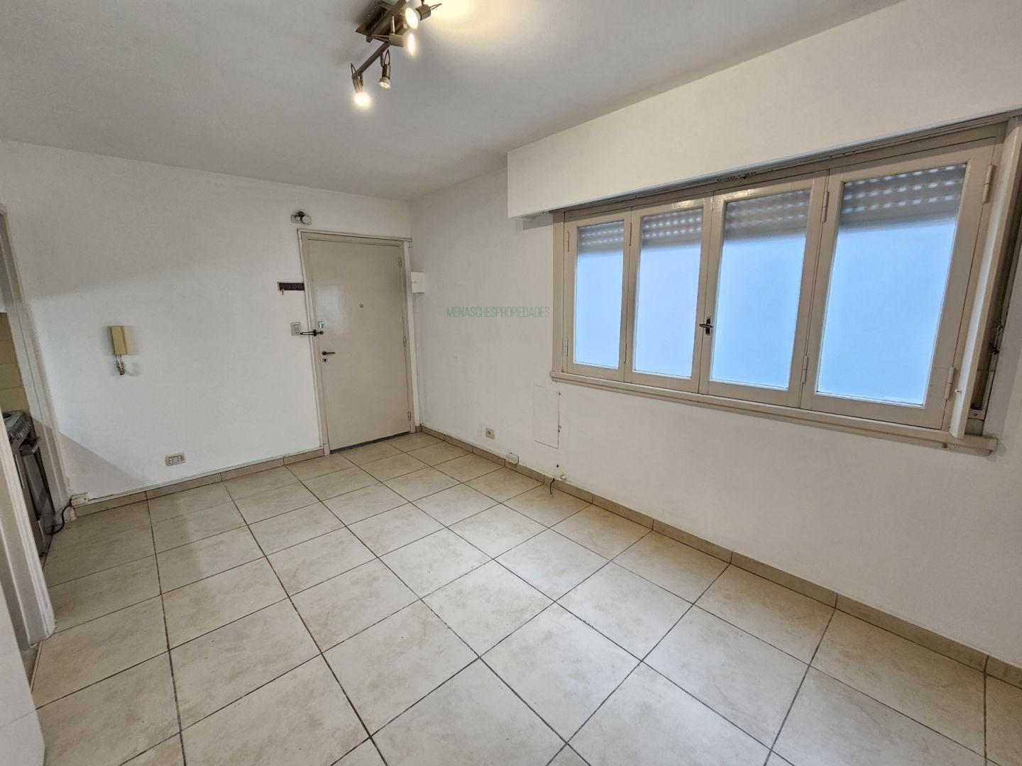 Foto de Alquiler Monoambiente en Belgrano Bajas Expensas x Escalera, imagen 4