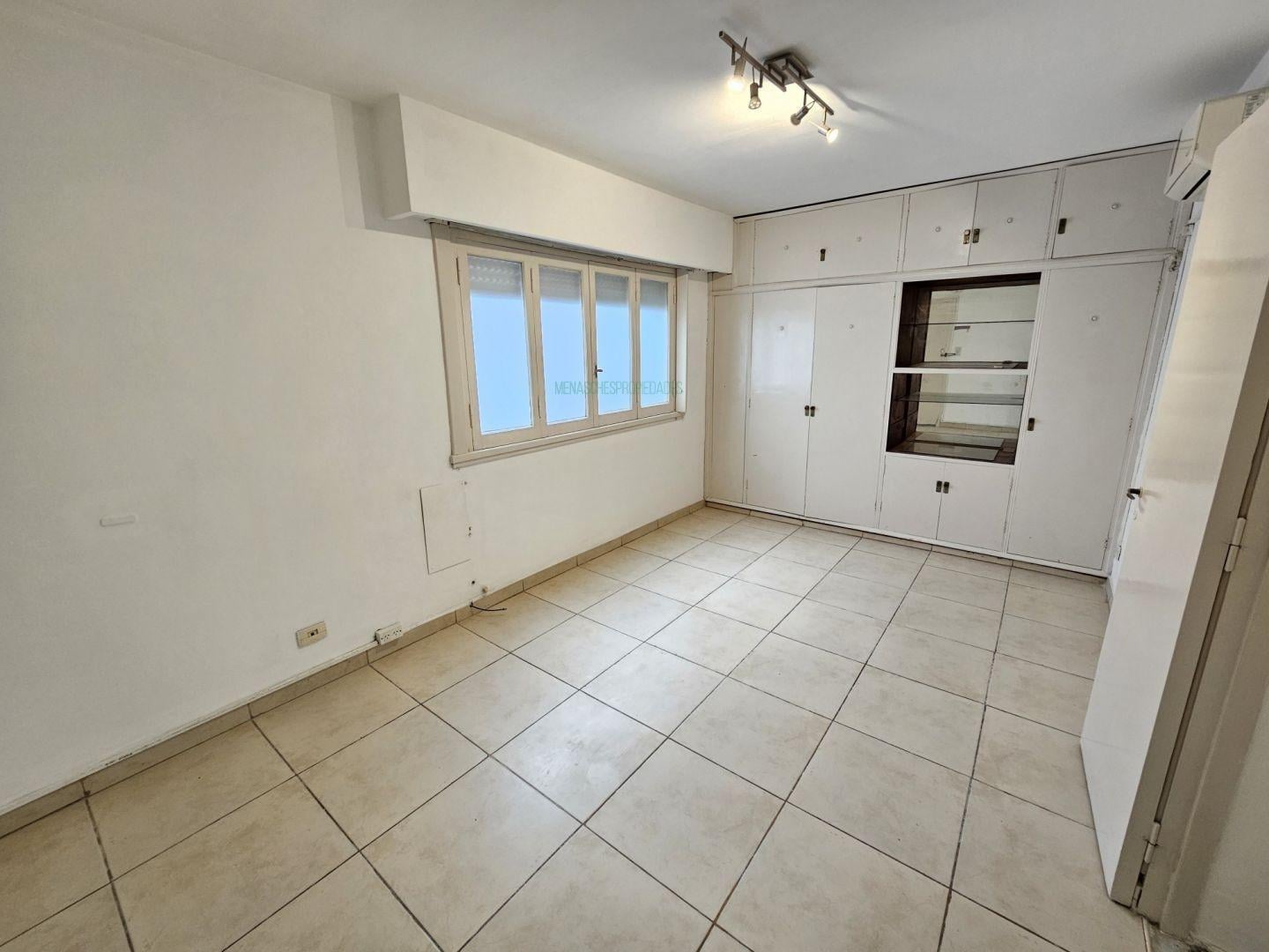 Foto de Alquiler Monoambiente en Belgrano Bajas Expensas x Escalera, imagen 1