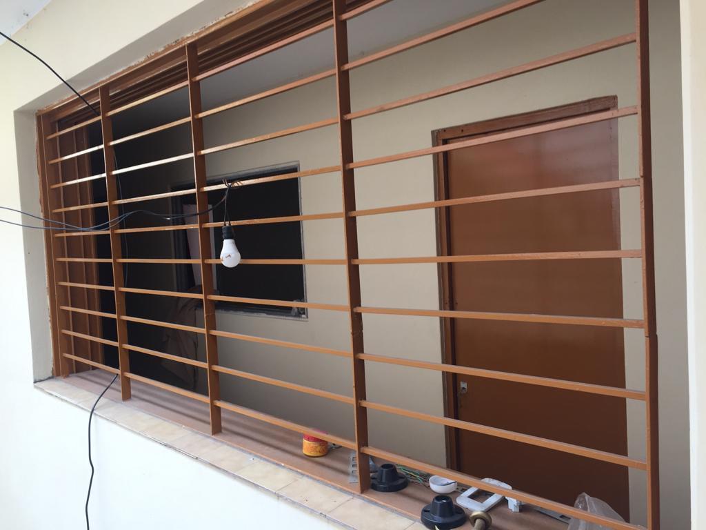 Venta de Inmueble en Constitución - 5 Ambientes, Salón y Terraza – Sin Expensas 1