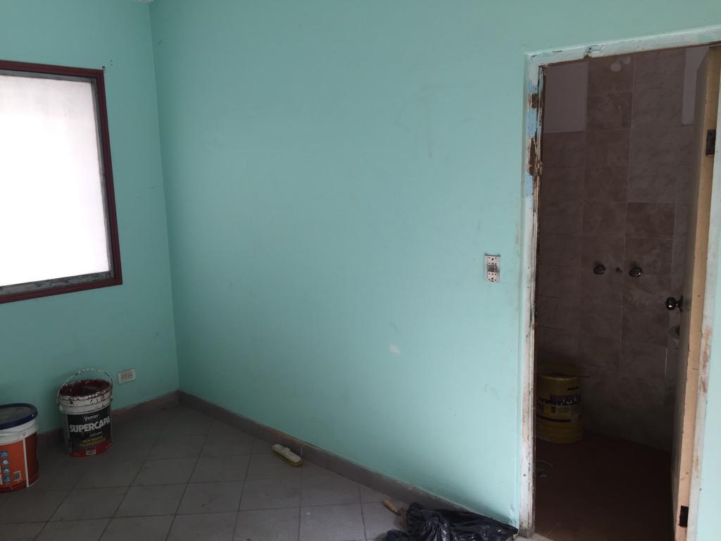 Venta de Inmueble en Constitución - 5 Ambientes, Salón y Terraza – Sin Expensas 4