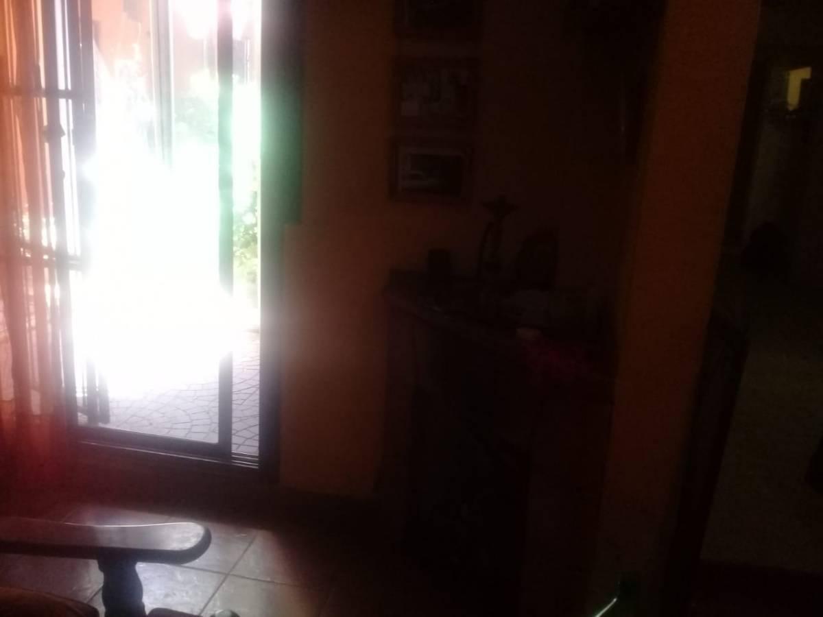 Casa 3 Ambientes 5