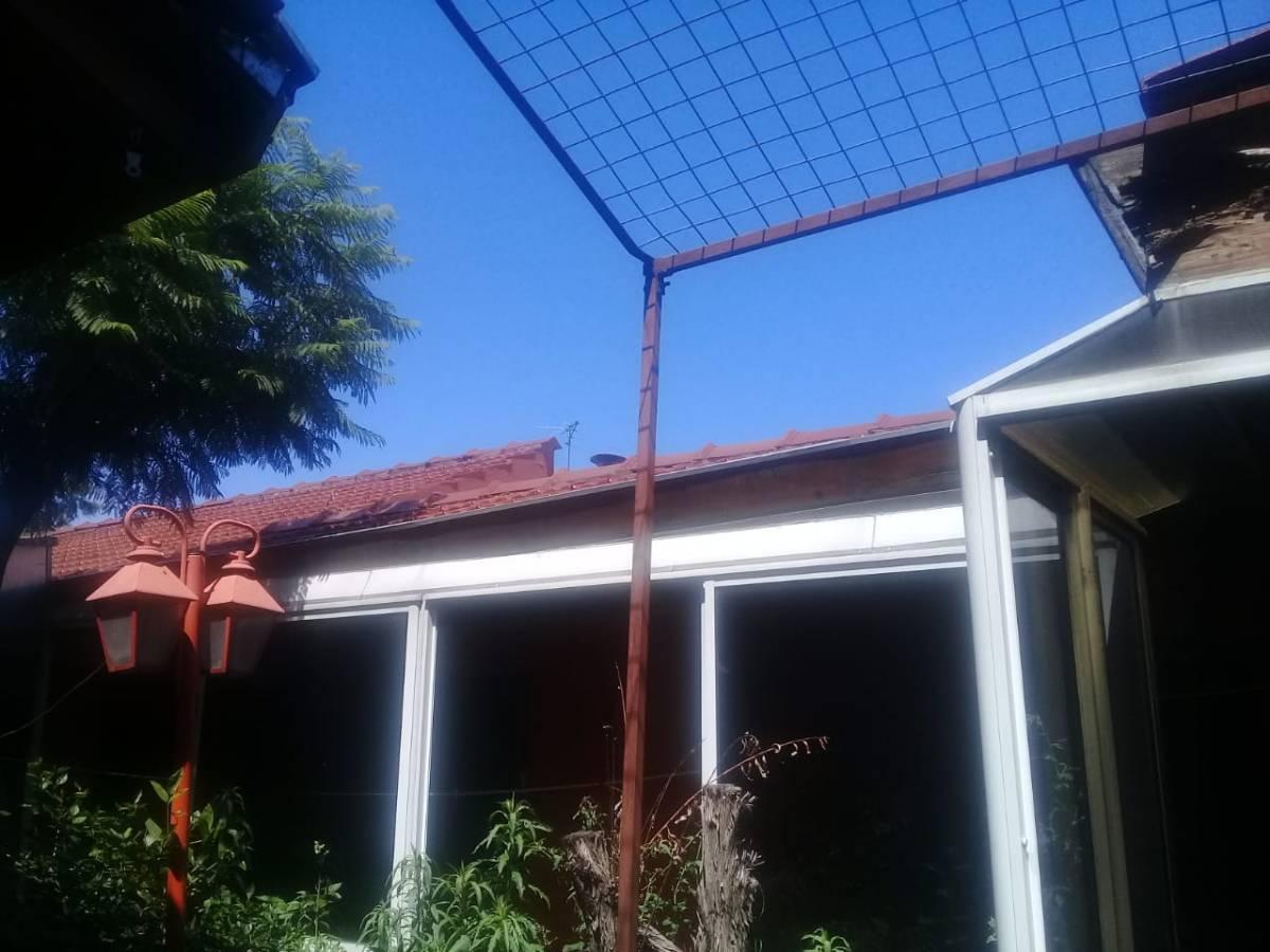 Casa 3 Ambientes 3