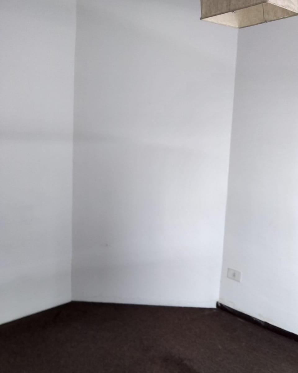 3 Ambientes a Dos Cuadras de La Plaza San Martin 1